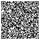 QR code with Progressive Electronics contacts