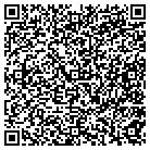 QR code with Power Distributing contacts