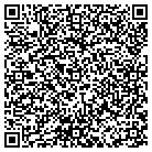 QR code with Murro Consulting Incorporated contacts