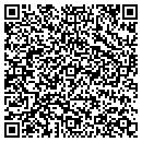QR code with Davis Angus Farms contacts