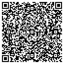 QR code with Mazzios Pizza contacts
