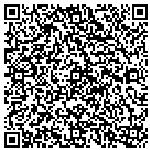 QR code with St Louis Blow Pipe Div contacts