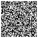 QR code with Ted Kay contacts