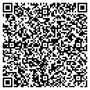 QR code with Home & Rv Innovations contacts