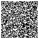 QR code with Sunmaster Masonry contacts