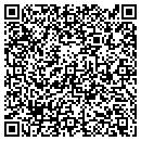 QR code with Red Carpet contacts