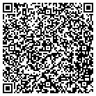 QR code with Knight's Mini Storage contacts