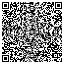 QR code with Autumn Ridge Pool contacts