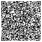 QR code with Campbell Community Building contacts