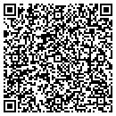 QR code with Ehlers Marcile contacts