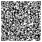 QR code with A To Z Custom Remodeling contacts
