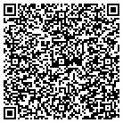 QR code with Seven Twenty Five Liquor Mart contacts