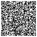 QR code with Tracy Farm contacts