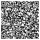 QR code with Train To Win contacts