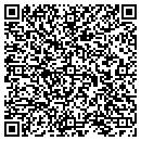 QR code with Kaif Digital Corp contacts