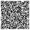 QR code with Debbie Duncan contacts