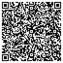 QR code with Midwest Foundation Co contacts