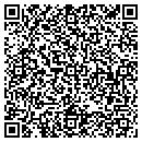 QR code with Nature Conservancy contacts