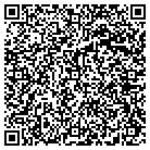 QR code with Home Security Specialists contacts