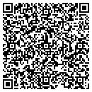 QR code with Second Time Around contacts