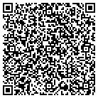 QR code with Fort Osage Athc Booster CLB contacts
