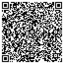 QR code with Hiland Dairy Foods contacts