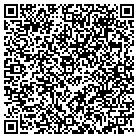 QR code with Barwick Consulting Service Inc contacts