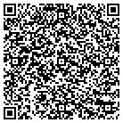 QR code with Southwest Fabrication LLC contacts