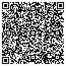 QR code with State Rest Area contacts