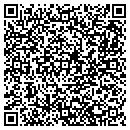 QR code with A & H Pawn Shop contacts