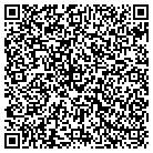 QR code with Construction & Aggregate Pdts contacts
