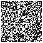 QR code with Subbarao Polineni MD contacts