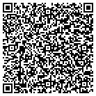 QR code with Northview Barber & Beauty contacts