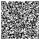 QR code with BDH Fitness Inc contacts