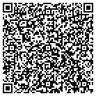 QR code with Clark County Circuit Clerk contacts