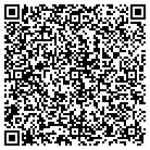QR code with Smothers Insurance Service contacts