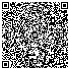 QR code with Small Claims Court Judge contacts