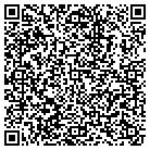 QR code with Artistic Dental Design contacts
