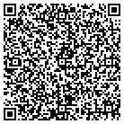 QR code with A Circle of Knowledge contacts
