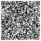 QR code with Hooks Table Rock Fishing contacts
