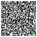 QR code with Opus Interiors contacts