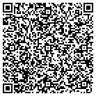 QR code with A W G Distribution Div 2 contacts