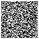 QR code with Vici's Touch Of Class contacts