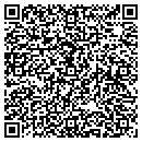QR code with Hobbs Construction contacts