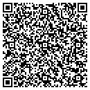 QR code with Whitman Trailer Sales contacts