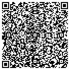 QR code with Jam Janitorial Services contacts