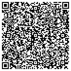 QR code with Toms Braktime Refreshment Service contacts