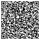 QR code with Falcons Nest contacts