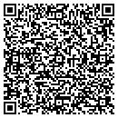 QR code with Castle Design contacts