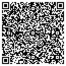 QR code with Emil R Borgers contacts